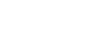 察隅县产品视频拍摄