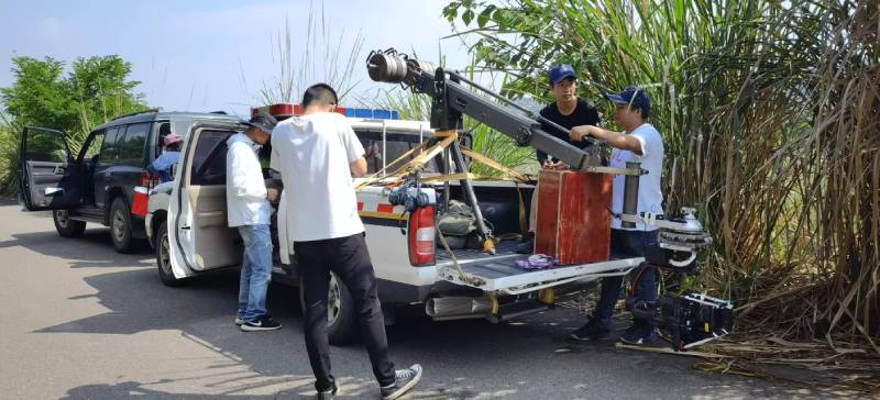 察隅县电商产品视频拍摄制作核心策略，助力产品抢占电商高地