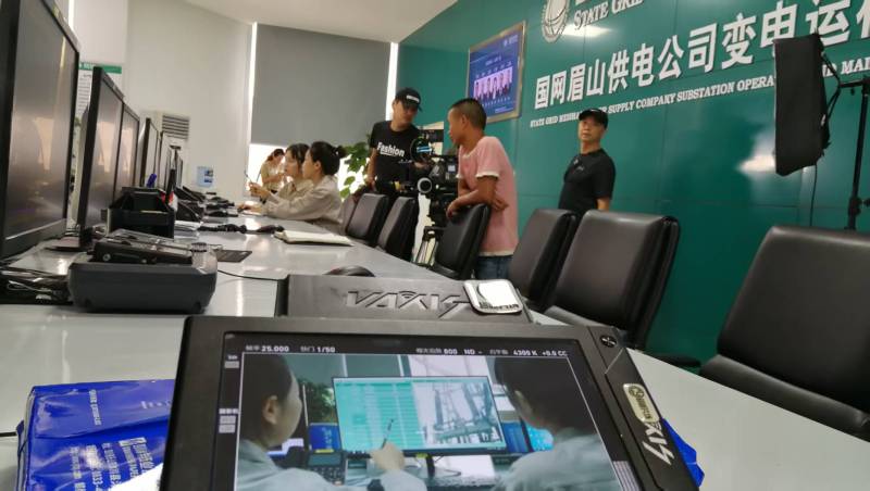 察隅县产品宣传视频拍摄公司：如何打造兼具传播力与转化力的内容？