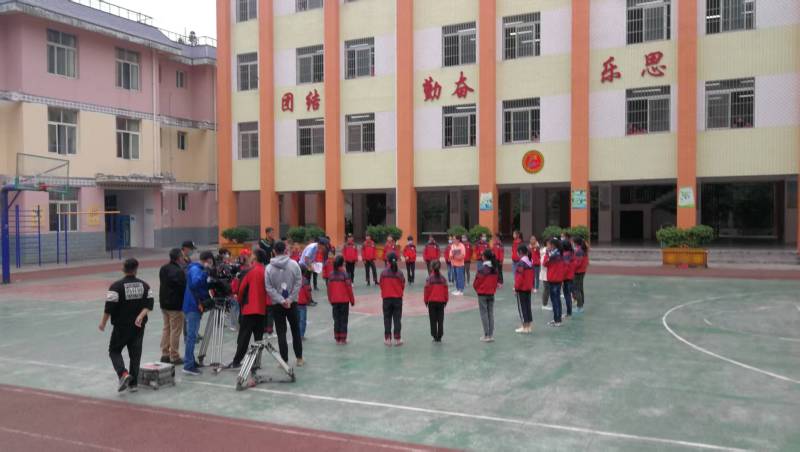 让产品 “动” 起来！优质察隅县产品视频拍摄公司是怎么炼成的？