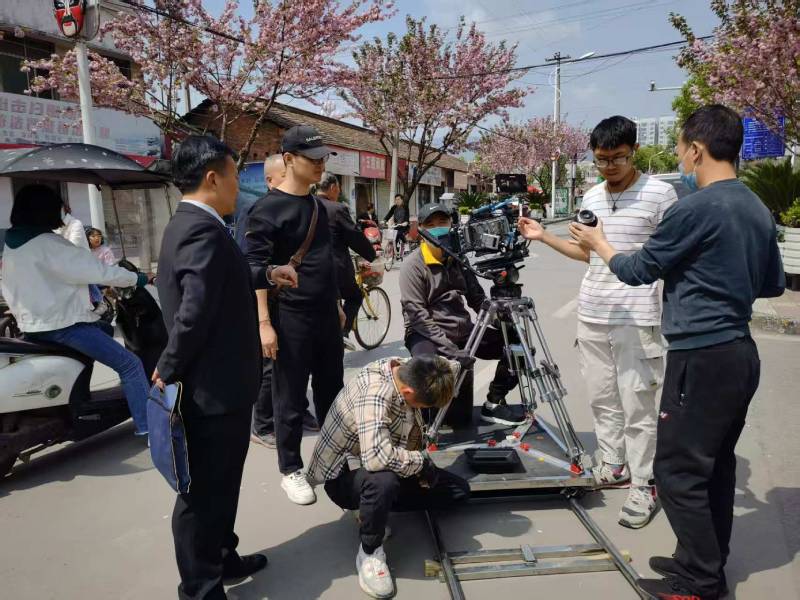 专业察隅县电商产品视频拍摄制作：AI赋能高效内容生产