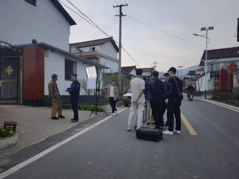 察隅县产品视频拍摄全攻略：2026年专业团队选择指南