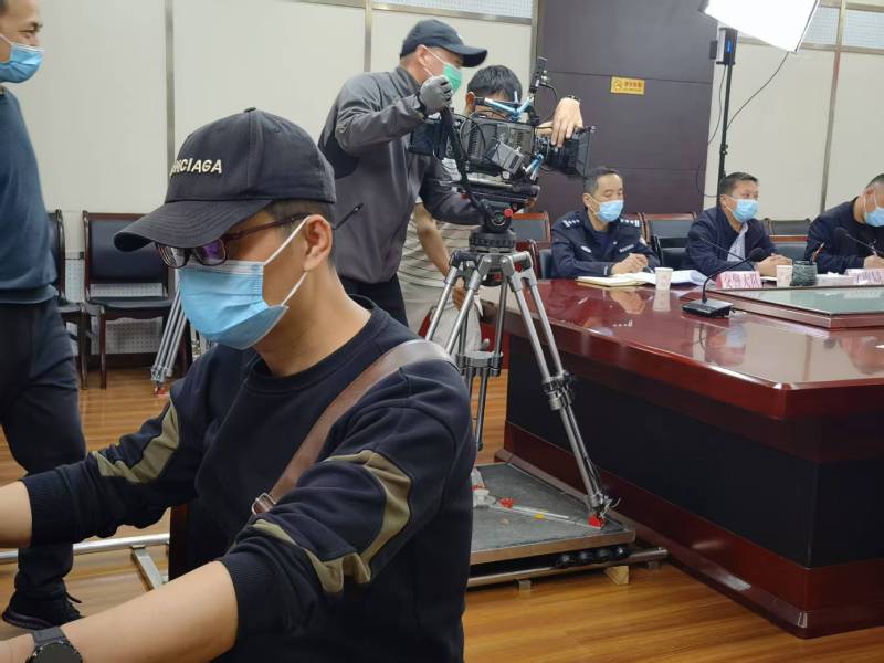 察隅县产品宣传视频制作方案：节日营销特辑，限时营造紧迫感与稀缺性