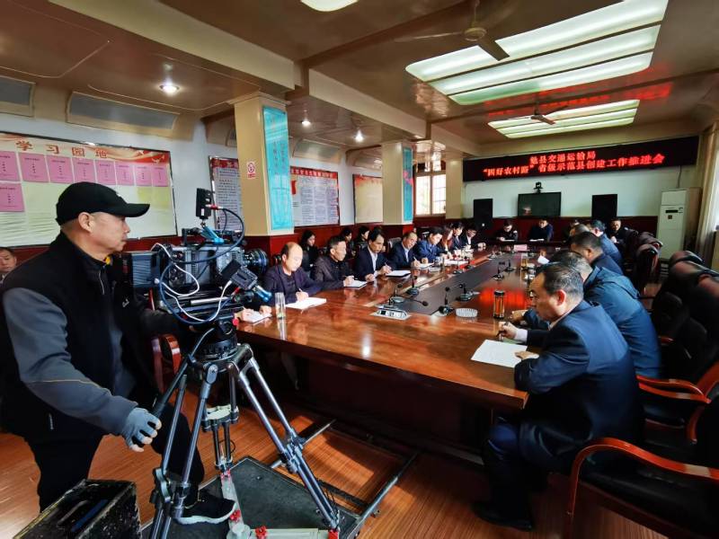 零经验也能拍大片？察隅县产品视频拍摄公司全程代运营托管服务